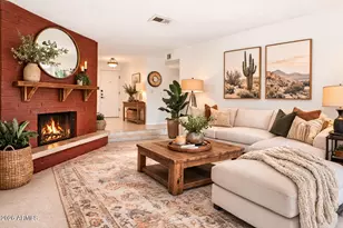 16802 N 34th Dr, Phoenix, AZ 85053 - Photo 15