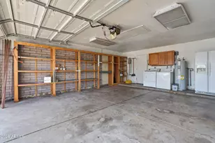 16802 N 34th Dr, Phoenix, AZ 85053 - Photo 33