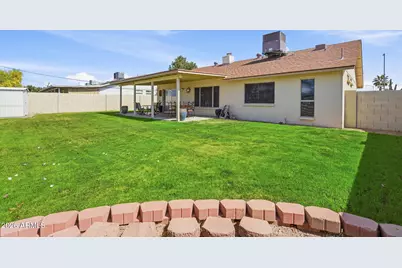 16802 N 34th Drive, Phoenix, AZ 85053 - Photo 7