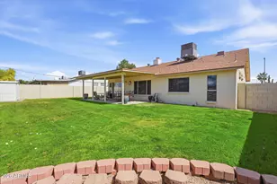 16802 N 34th Dr, Phoenix, AZ 85053 - Photo 7