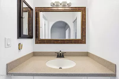 16802 N 34th Drive, Phoenix, AZ 85053 - Photo 25