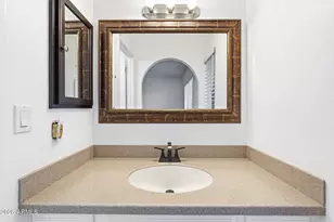 16802 N 34th Dr, Phoenix, AZ 85053 - Photo 25