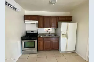 3810 N 9th Place #Apt 1, Phoenix, AZ 85014 - Photo 3