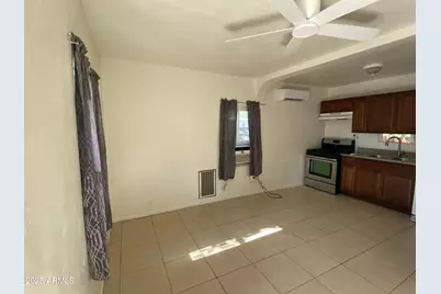 3810 N 9th Place #Apt 1, Phoenix, AZ 85014 - Photo 7