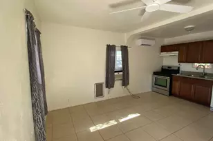 3810 N 9th Pl, Phoenix, AZ 85014 - Photo 7