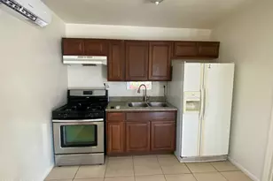 3810 N 9th Pl, Phoenix, AZ 85014 - Photo 3