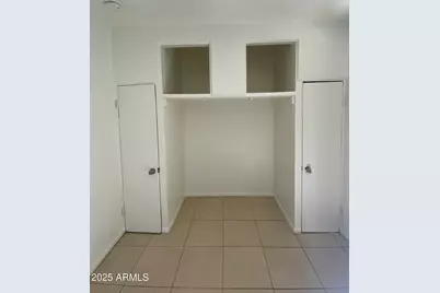 3810 N 9th Place #1, Phoenix, AZ 85014 - Photo 5