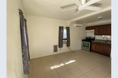 3810 N 9th Place #1, Phoenix, AZ 85014 - Photo 7