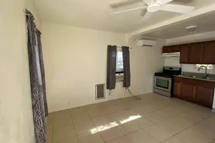 3810 N 9th Pl, Phoenix, AZ 85014 - Photo 7