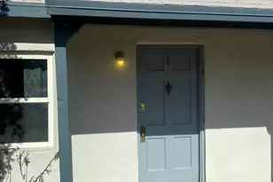 3810 N 9th Pl, Phoenix, AZ 85014 - Photo 1