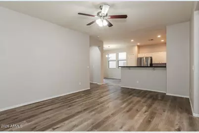 4043 W Pedro Lane, Laveen, AZ 85339 - Photo 5