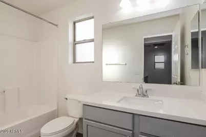 4043 W Pedro Lane, Laveen, AZ 85339 - Photo 15