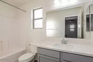 4043 W Pedro Ln, Laveen, AZ 85339 - Photo 15