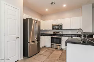 4043 W Pedro Ln, Laveen, AZ 85339 - Photo 7