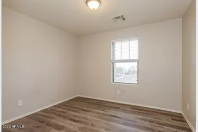 4043 W Pedro Lane, Laveen, AZ 85339 - Photo 13