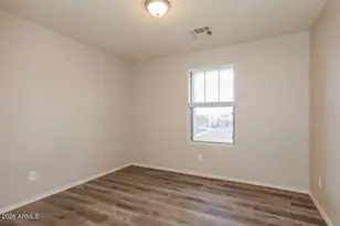 4043 W Pedro Ln, Laveen, AZ 85339 - Photo 13