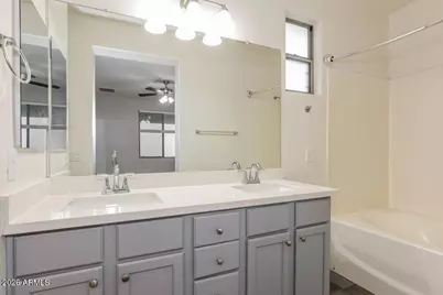 4043 W Pedro Lane, Laveen, AZ 85339 - Photo 11