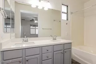 4043 W Pedro Ln, Laveen, AZ 85339 - Photo 11