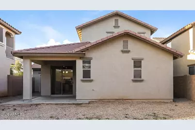 4043 W Pedro Lane, Laveen, AZ 85339 - Photo 17