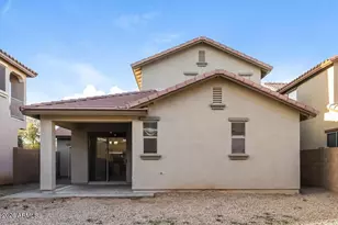 4043 W Pedro Ln, Laveen, AZ 85339 - Photo 17