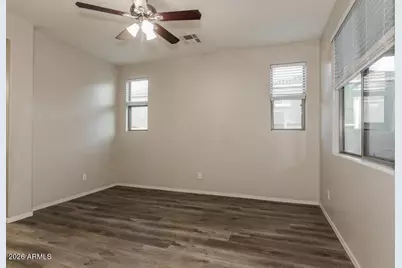 4043 W Pedro Lane, Laveen, AZ 85339 - Photo 9