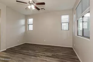 4043 W Pedro Ln, Laveen, AZ 85339 - Photo 9