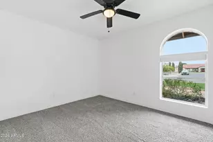 2521 E Inca St, Mesa, AZ 85213 - Photo 23