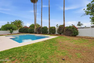 2521 E Inca Street, Mesa, AZ 85213 - Photo 37