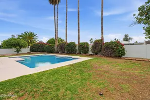 2521 E Inca St, Mesa, AZ 85213 - Photo 37