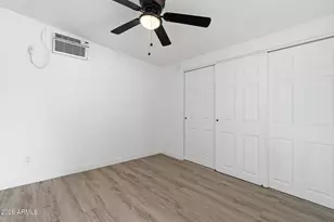 2521 E Inca St, Mesa, AZ 85213 - Photo 19