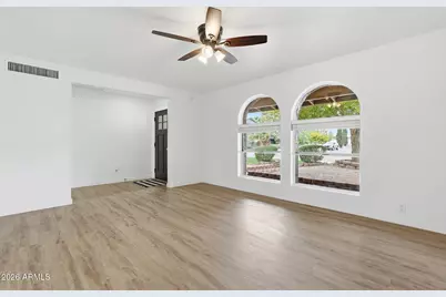 2521 E Inca Street, Mesa, AZ 85213 - Photo 7