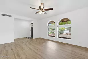 2521 E Inca St, Mesa, AZ 85213 - Photo 7