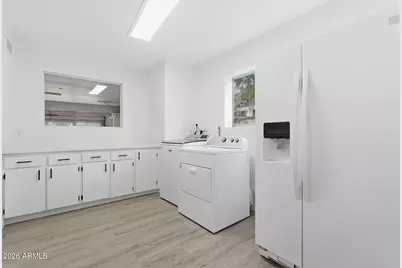 2521 E Inca Street, Mesa, AZ 85213 - Photo 31