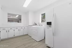 2521 E Inca St, Mesa, AZ 85213 - Photo 31