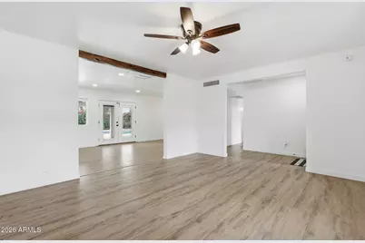 2521 E Inca Street, Mesa, AZ 85213 - Photo 9