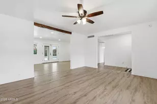 2521 E Inca St, Mesa, AZ 85213 - Photo 9