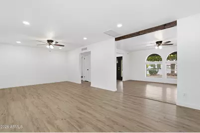 2521 E Inca Street, Mesa, AZ 85213 - Photo 11