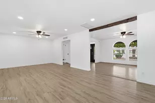 2521 E Inca St, Mesa, AZ 85213 - Photo 11