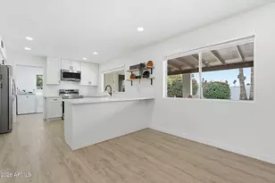 2521 E Inca St, Mesa, AZ 85213 - Photo 13