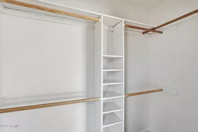 2521 E Inca Street, Mesa, AZ 85213 - Photo 29