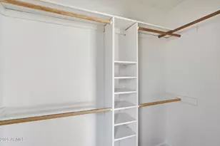 2521 E Inca St, Mesa, AZ 85213 - Photo 29