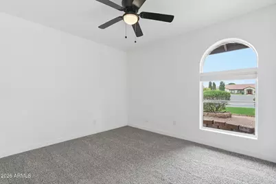 2521 E Inca Street, Mesa, AZ 85213 - Photo 21