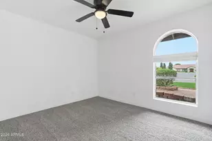 2521 E Inca St, Mesa, AZ 85213 - Photo 21