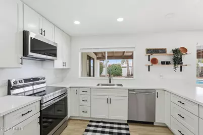 2521 E Inca Street, Mesa, AZ 85213 - Photo 17