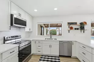 2521 E Inca St, Mesa, AZ 85213 - Photo 17