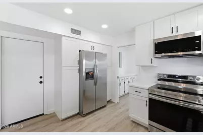 2521 E Inca Street, Mesa, AZ 85213 - Photo 15