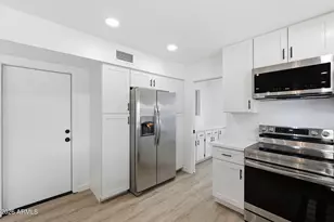 2521 E Inca St, Mesa, AZ 85213 - Photo 15