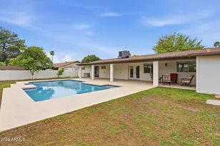 2521 E Inca St, Mesa, AZ 85213 - Photo 35