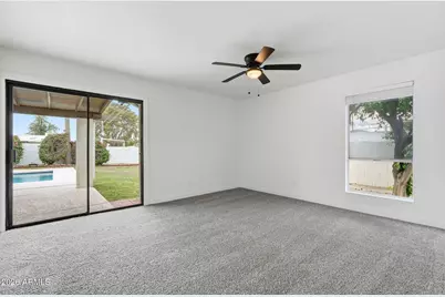 2521 E Inca Street, Mesa, AZ 85213 - Photo 25