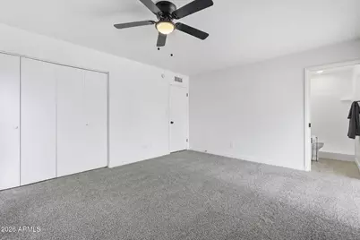 2521 E Inca Street, Mesa, AZ 85213 - Photo 27